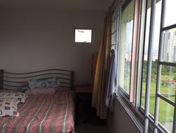 Blk 241 Bishan Street 22 (Bishan), HDB 4 Rooms #101272132